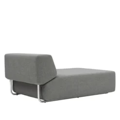 Sofa Modułowa Noa Soft Line