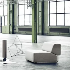 Sofa Modułowa Noa Soft Line