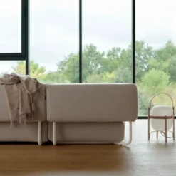 Sofa Modułowa Noa Soft Line