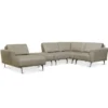 Sofa Modułowa Noir Furninova
