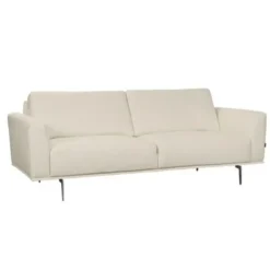 Sofa Modułowa Noir Furninova