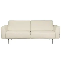 Sofa Modułowa Noir Furninova