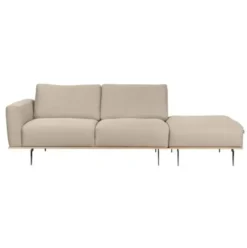 Sofa Modułowa Noir Furninova