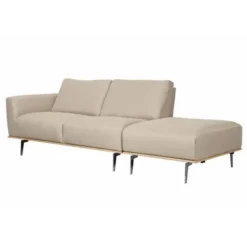 Sofa Modułowa Noir Furninova