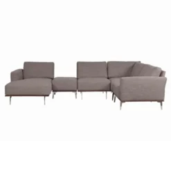 Sofa Modułowa Noir Furninova