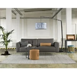 Sofa Modułowa Noir Furninova