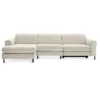 Sofa Modułowa Norma Calligaris
