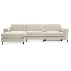 Sofa Modułowa Norma Calligaris