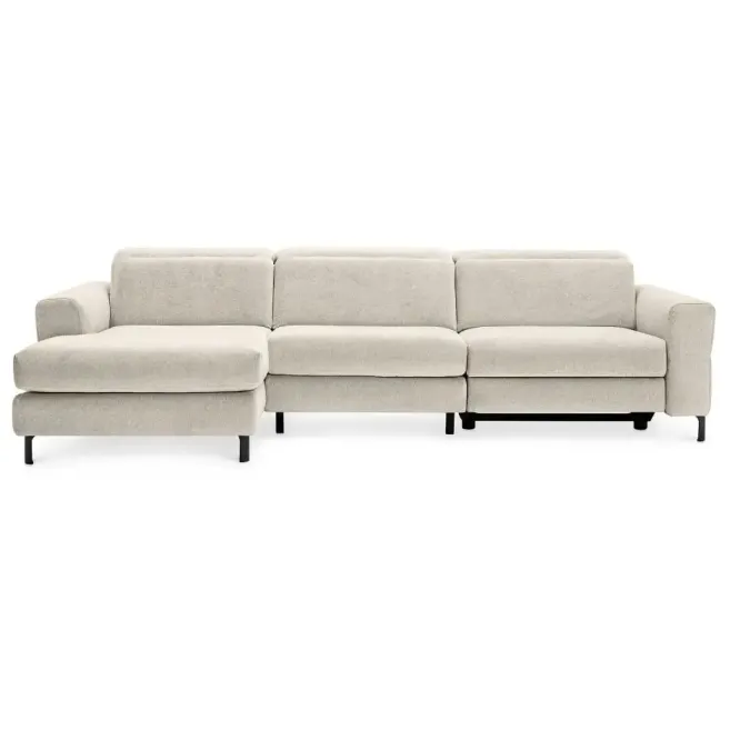 Sofa Modułowa Norma Calligaris