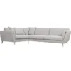 Sofa Modułowa Nova Sits