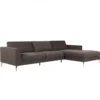 Sofa Modułowa Ohio Sits