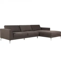 Sofa Modułowa Ohio Sits