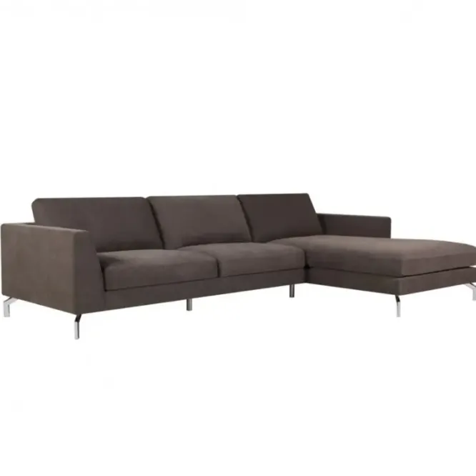 Sofa Modułowa Ohio Sits
