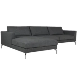 Sofa Modułowa Ohio Sits