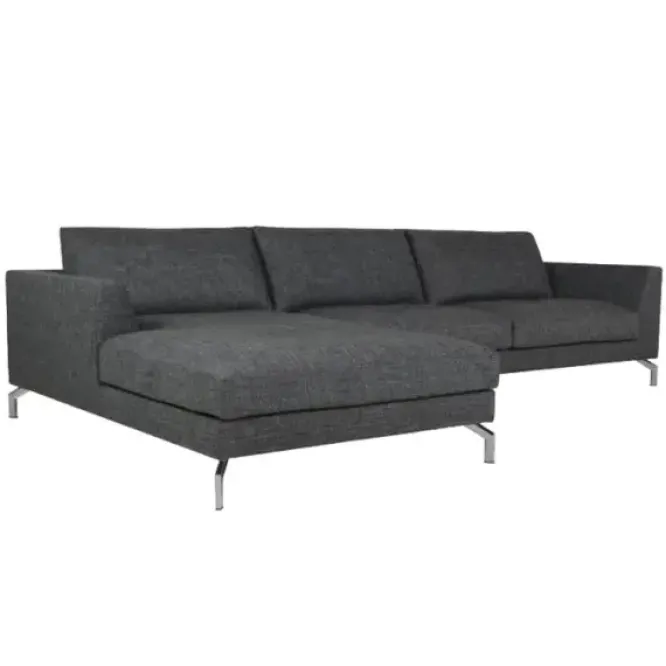 Sofa Modułowa Ohio Sits