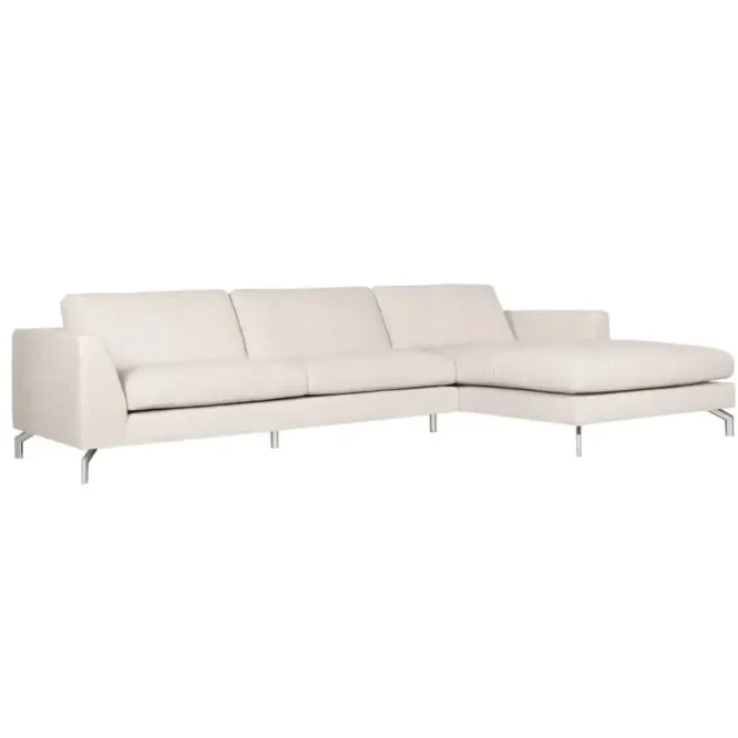 Sofa Modułowa Ohio Sits