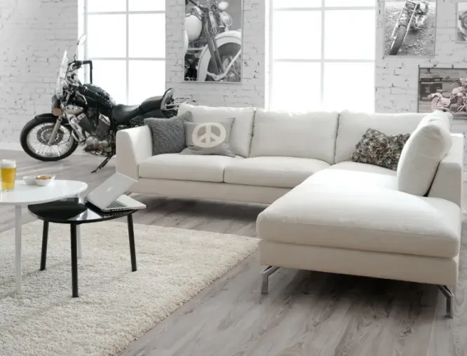 Sofa Modułowa Ohio Sits