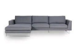 Sofa Modułowa Ohio Sits
