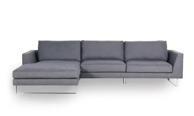 Sofa Modułowa Ohio Sits