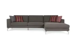 Sofa Modułowa Ohio Sits