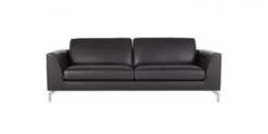 Sofa Modułowa Ohio Sits