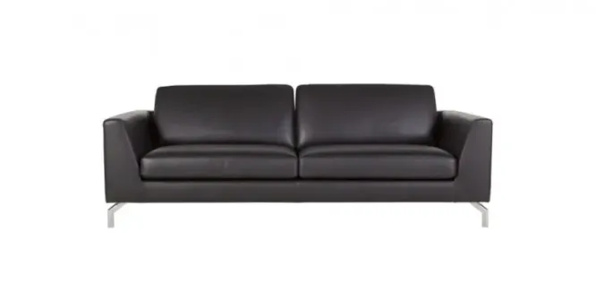 Sofa Modułowa Ohio Sits