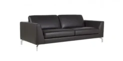 Sofa Modułowa Ohio Sits
