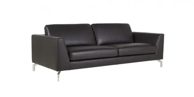 Sofa Modułowa Ohio Sits