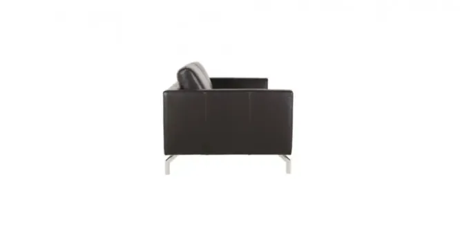 Sofa Modułowa Ohio Sits