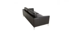 Sofa Modułowa Ohio Sits