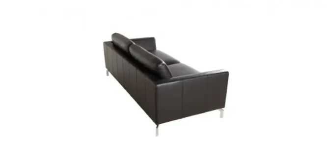 Sofa Modułowa Ohio Sits