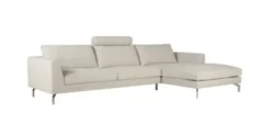 Sofa Modułowa Ohio Sits