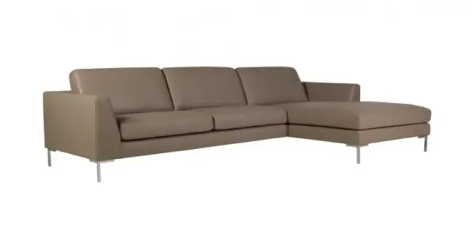 Sofa Modułowa Ohio Sits