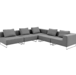 Sofa Modułowa Ohio Soft Line