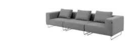 Sofa Modułowa Ohio Soft Line