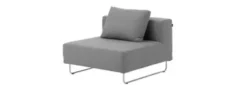 Sofa Modułowa Ohio Soft Line