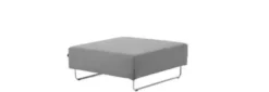 Sofa Modułowa Ohio Soft Line