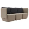 Sofa Modułowa Opera Soft Line