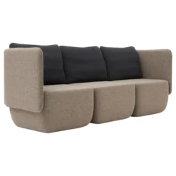 Sofa Modułowa Opera Soft Line