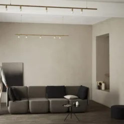 Sofa Modułowa Opera Soft Line