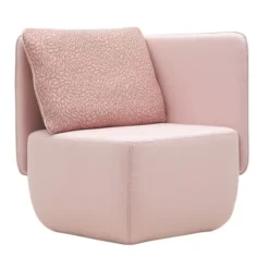 Sofa Modułowa Opera Soft Line