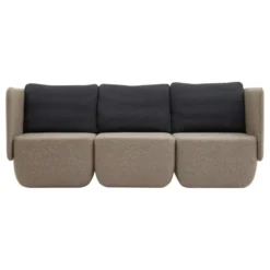 Sofa Modułowa Opera Soft Line
