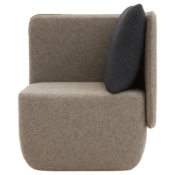 Sofa Modułowa Opera Soft Line