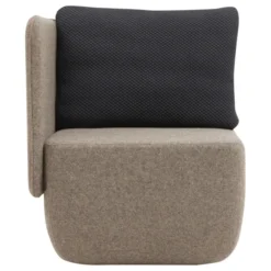 Sofa Modułowa Opera Soft Line