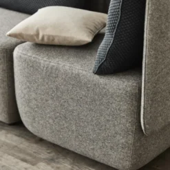 Sofa Modułowa Opera Soft Line