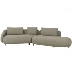 Sofa Modułowa Orca Furninova