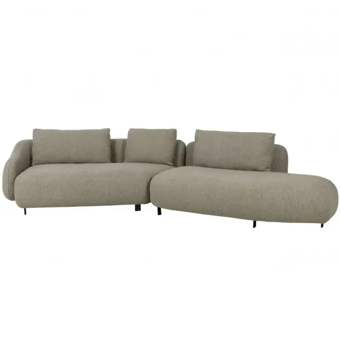 Sofa Modułowa Orca Furninova