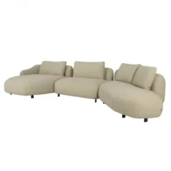Sofa Modułowa Orca Furninova