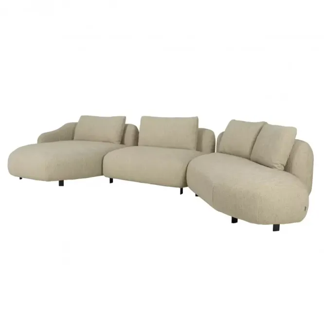 Sofa Modułowa Orca Furninova