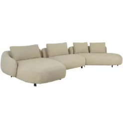 Sofa Modułowa Orca Furninova